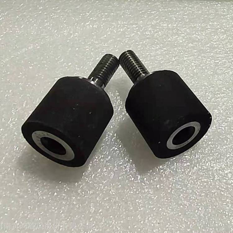 SL{sC܇ИISИIմCBNȈAĥɰ݆