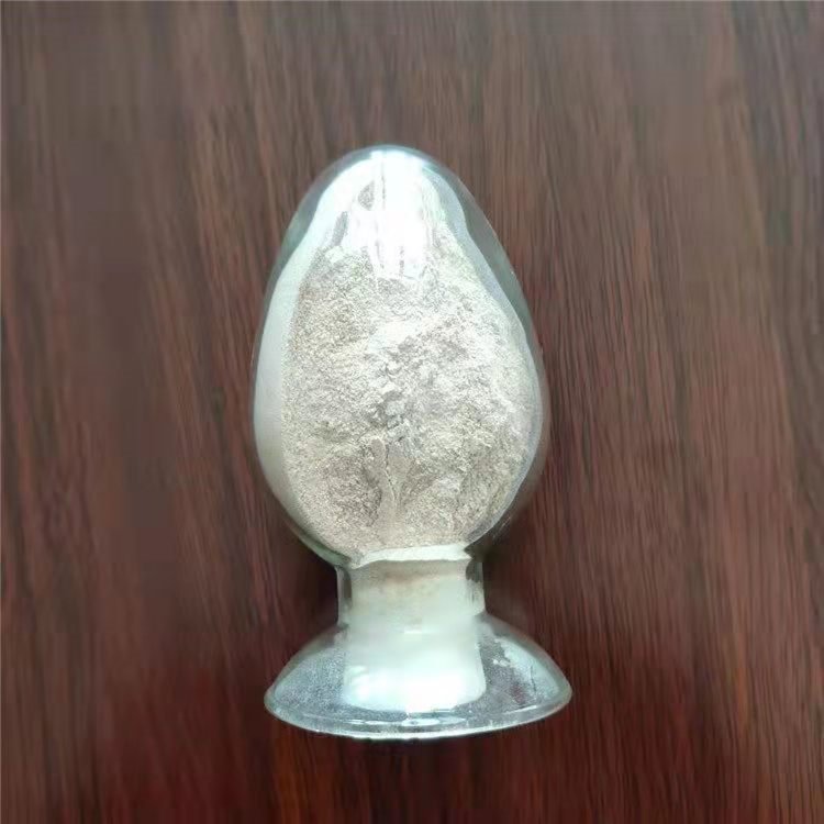 ݲѿߗUˮaBֳˮ|ӄ΢ԭ