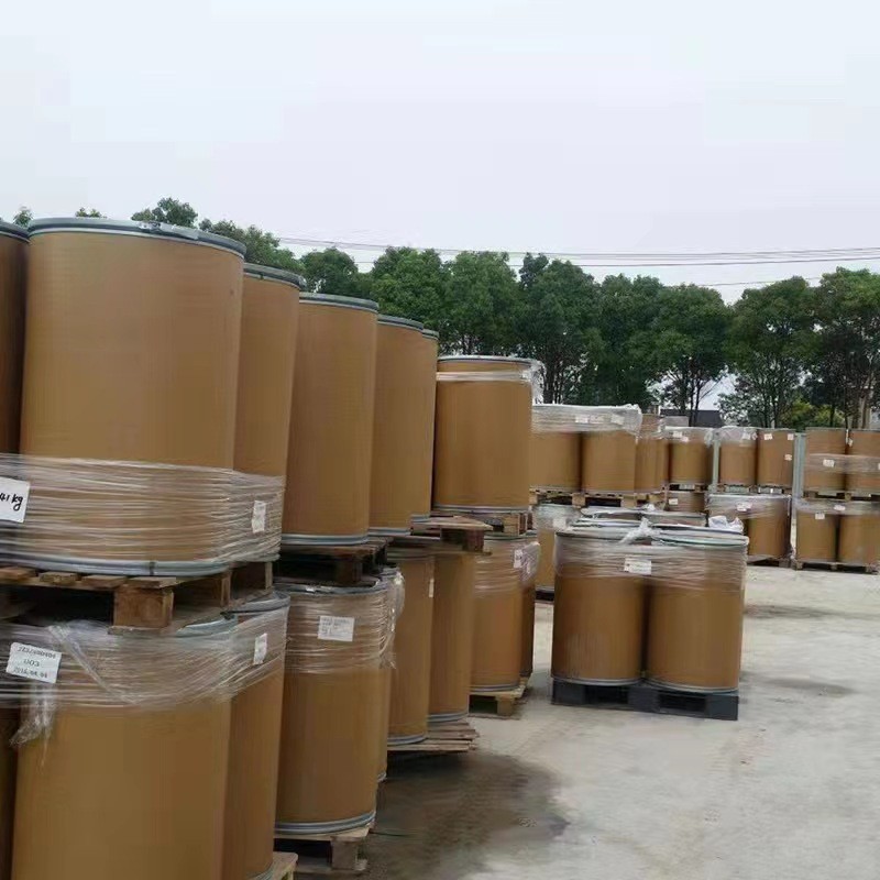 ݲѿߗUЙC΢Ƅ½۷ۄ