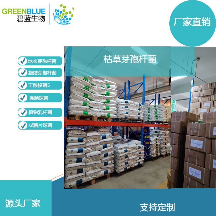 ݲѿߗU100|-1000|rINֲ΢