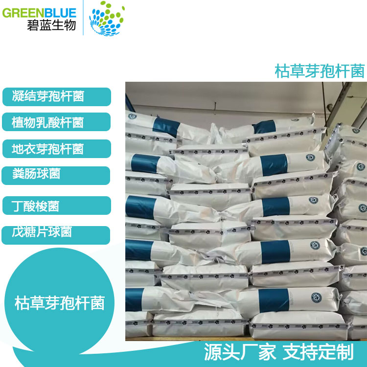 ݲѿߗUɫĩ1000|΢rINֲˮaBֳȫˮ