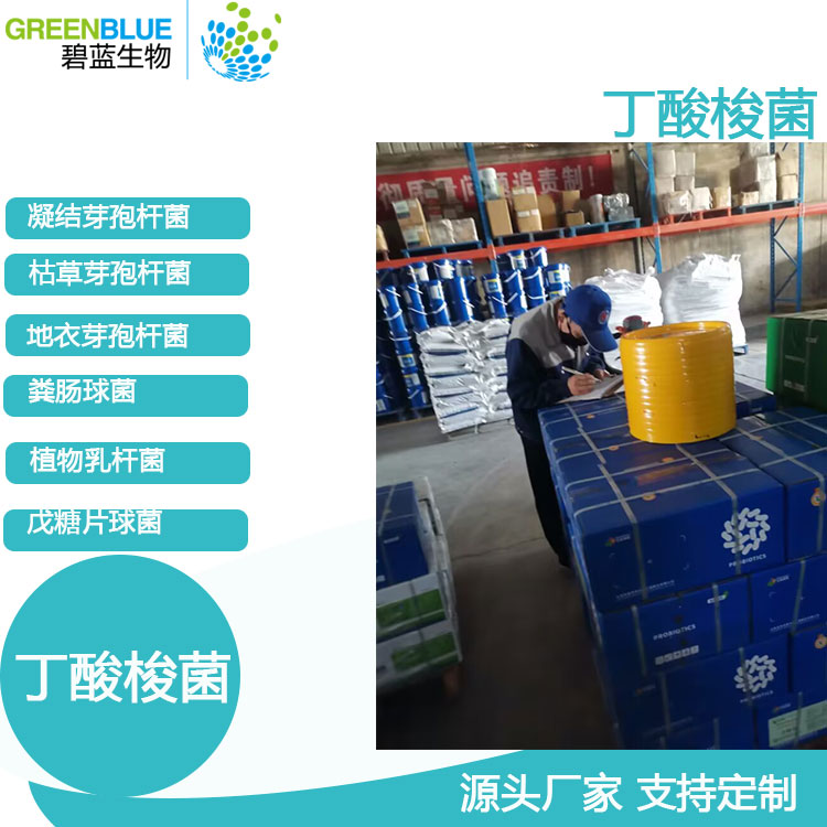 50-200|øƄ{һǧӆ|C