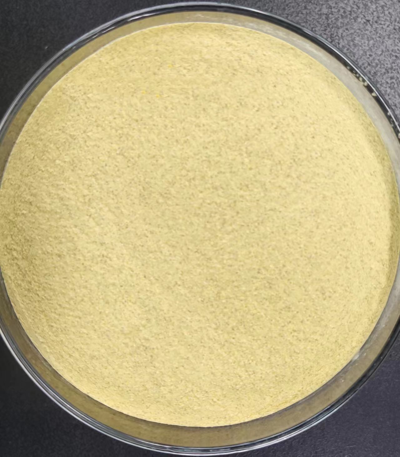 ݲѿߗU200|rIӄԺûԸԴ^S