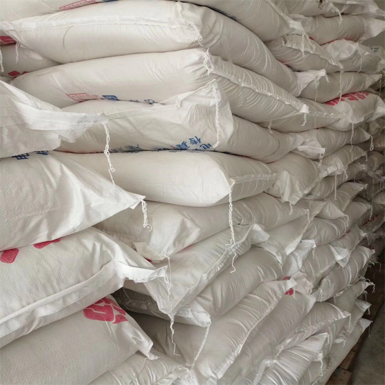 ݲѿߗȖBlø100|L{NԭϏS