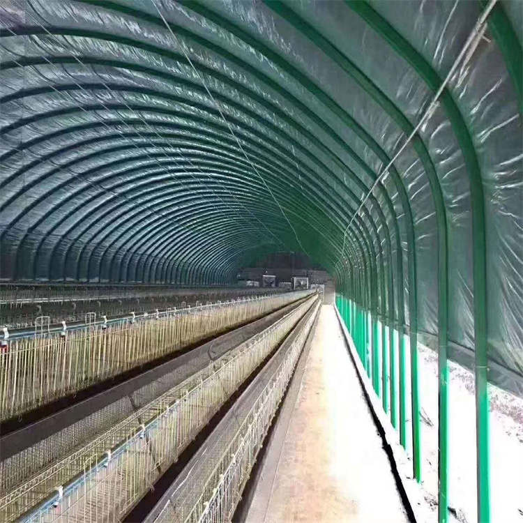 ʽBֳBi䓼ܴIţBug