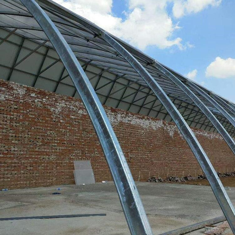 ʽB(yng)iţB(yng)ֳ܌FO(sh)Ӌ(j)