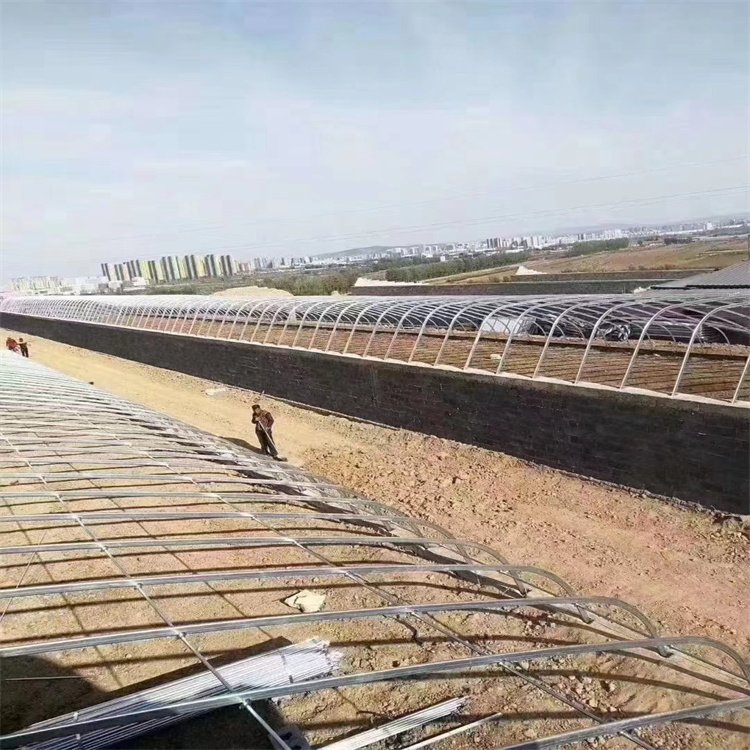 rI\ABֳù30*75\EA