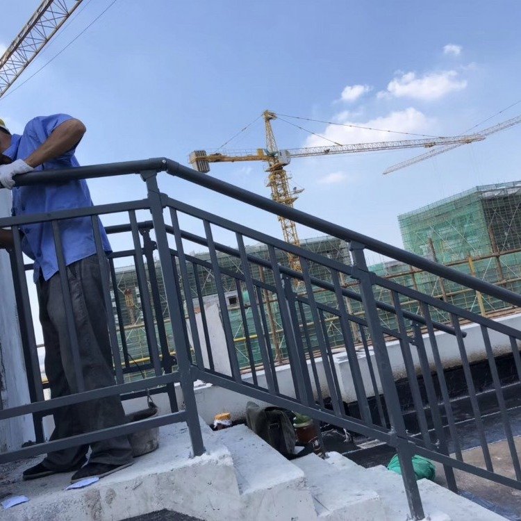 ·oڏSֱN^\_o_ooڿ{C_o