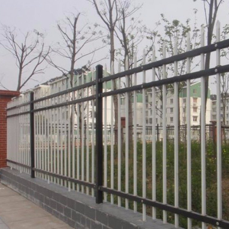 K·oڏSҹϺSօ^\䓇܇o䓹܇o