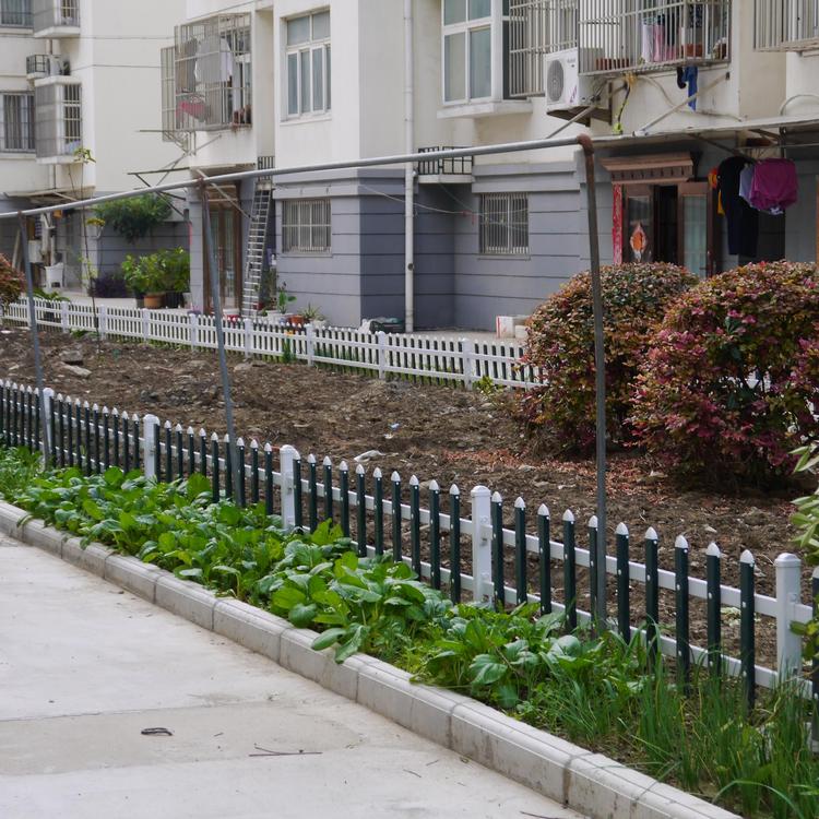 K悽ͽpvcƺoڹ@oڽ·oڏSֱN|