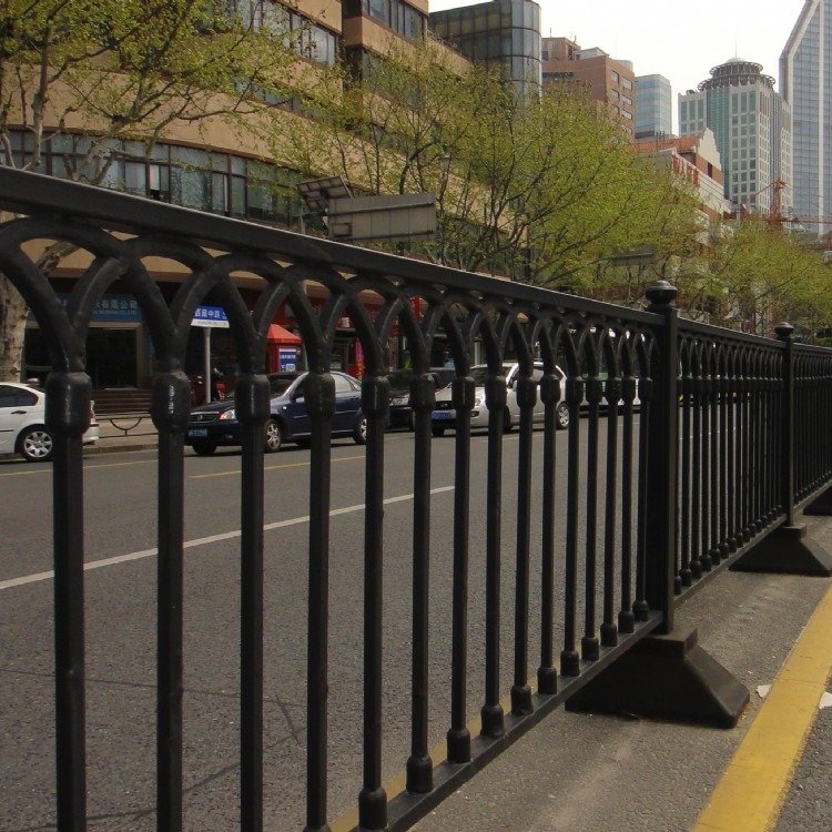 ·oڏSҶƽAxhǵ·oڙCǸxoڳĻ·xھ^^o