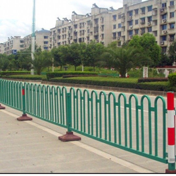 ɽ|uoڏSa\䓇ܵ·oھʽoo