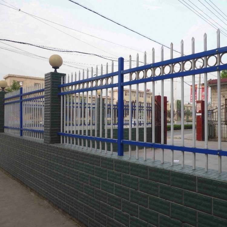 oaoڏSҽK·oڏSֱN\oڇoڌWУoС^eڗU