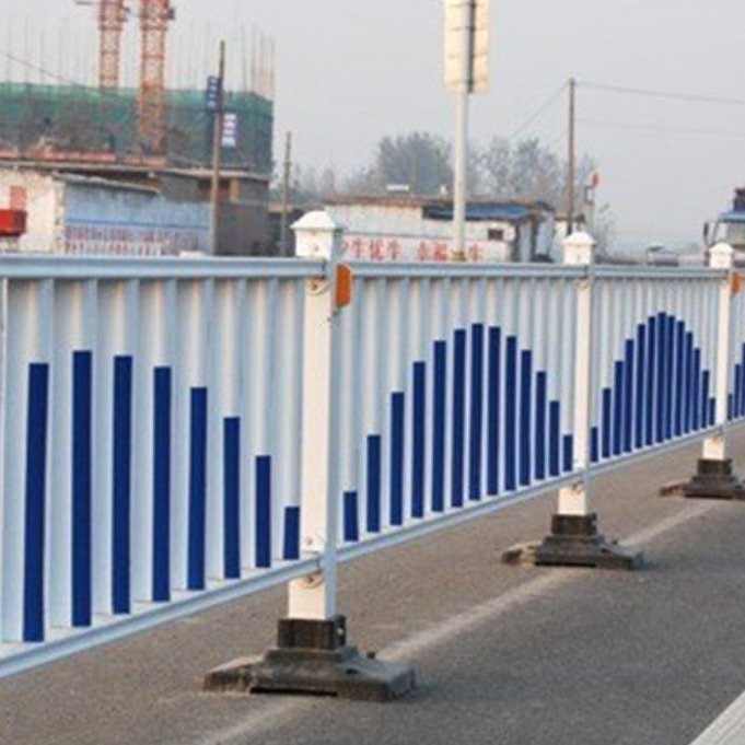 ·oڏSֱNϾֿڅ^\䓷ѣ·oڵ·xo\䓵·o