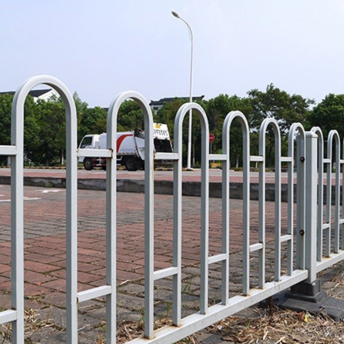 K}oڏSa\䓇ܵ·oھʽoͨ·x