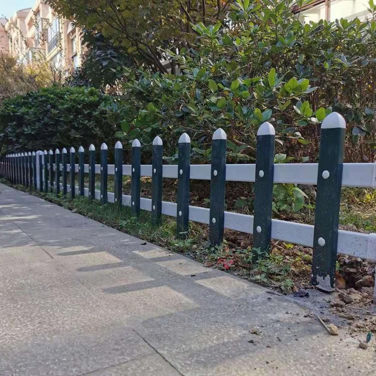 ϺRGƺxڻ@oڽ·oڏSֱN|