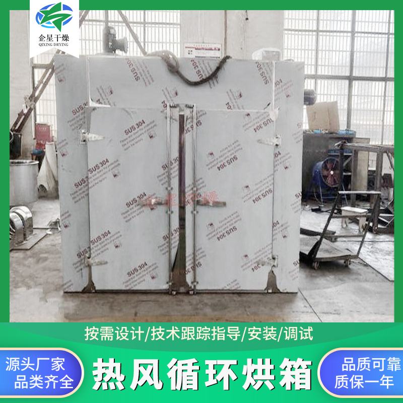 ˮI(y)늼ӟߜʽəC(j)Bm(x)ʽL(fng)ѭh(hun)