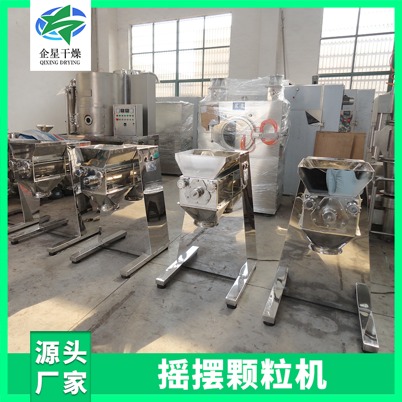 ǏSҏͺ{ζϓu[CO㹽Ƭ~