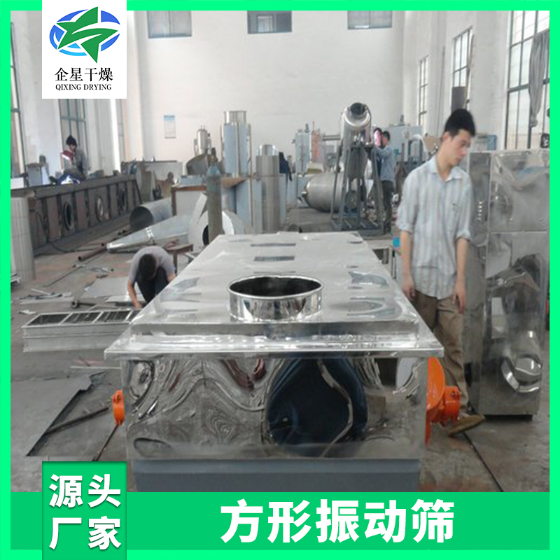 Ǹ﹩Iz۷ӺYĩ^ӺYӹ