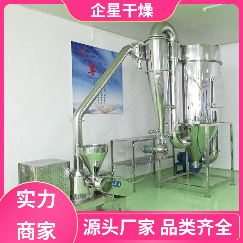 ǏSҹ֬ﳬ΢CIƽtˎ150-400Ŀ