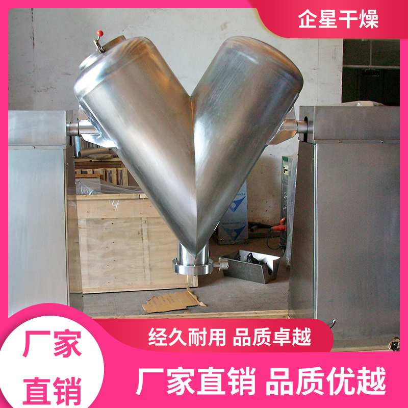 ׵vͻϙCˎĩ׃AǏSҹ