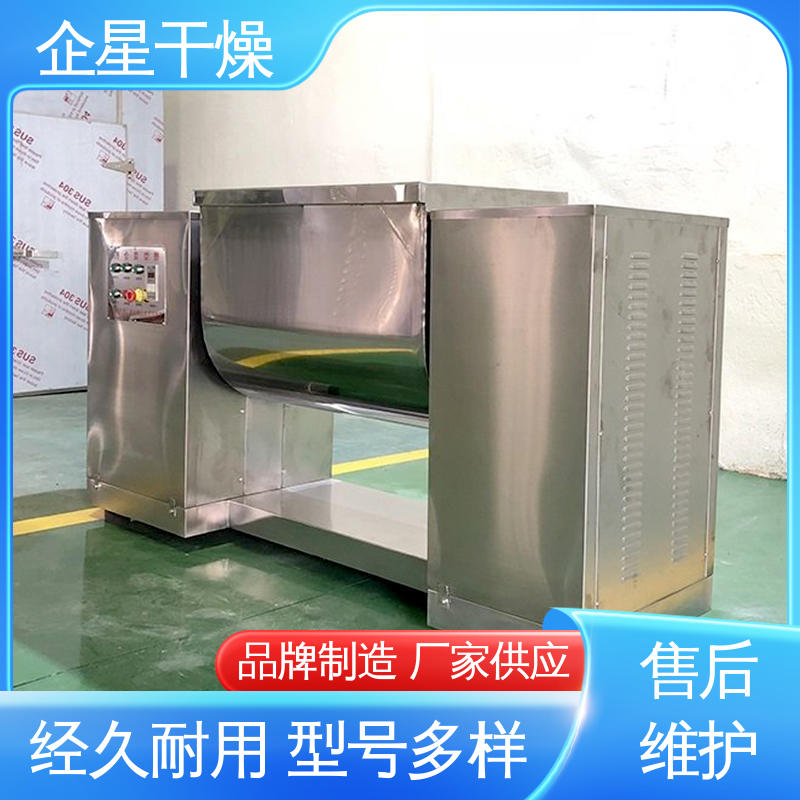 {ζƷV۵ۏͺϷʻOҎRȫͻϙCǸ