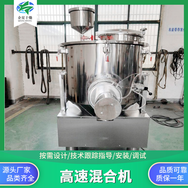 ʽٻϙCGHJϵйICʳƷ{ζϻϙCǸ