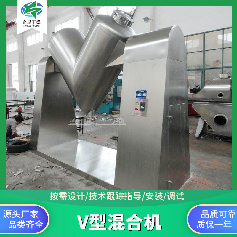 VͻϙC(j)ϔC(j)wʳƷRӄO(sh)