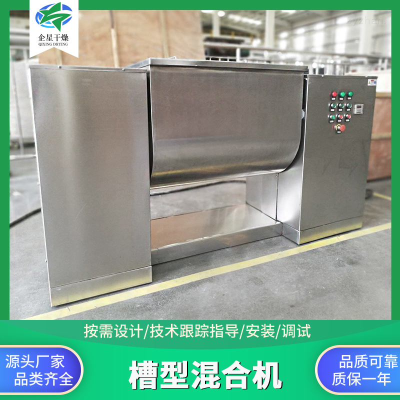 ͻϙCPʽݎCCHˎͨûOǸ