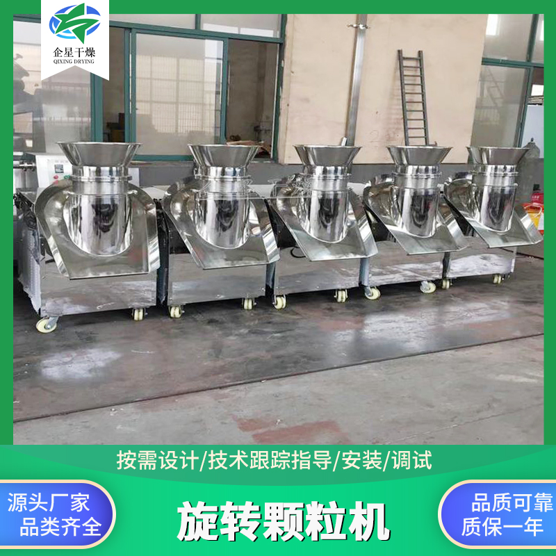 JZLD(zhun)C(j)uC(j)C(j)wC(j)