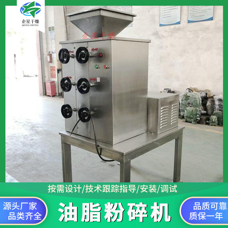 UFJ֬C๦ܻ֥ۙCsZĥۙC