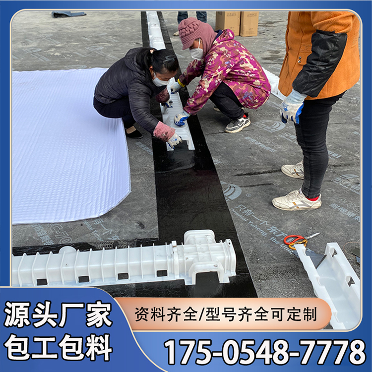 ߷ӮƬͺˮճ픰Nֲˮ