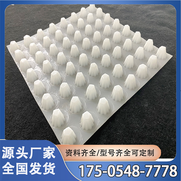 ɫHDPEˮ˸ܶȾϩˮ忹300kpa͹͞Vˮ