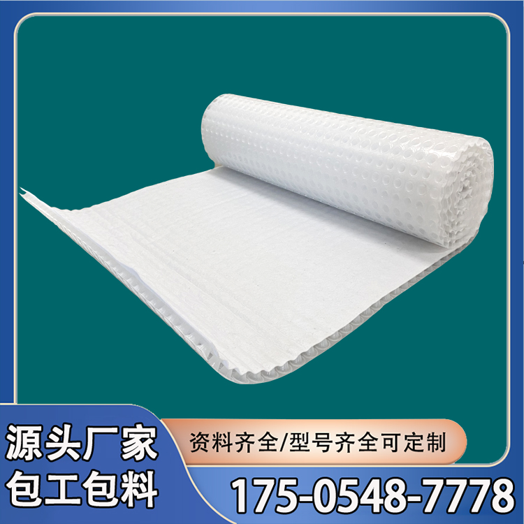 15LЧͺˮ߷ӷoˮƬճ܇픰G