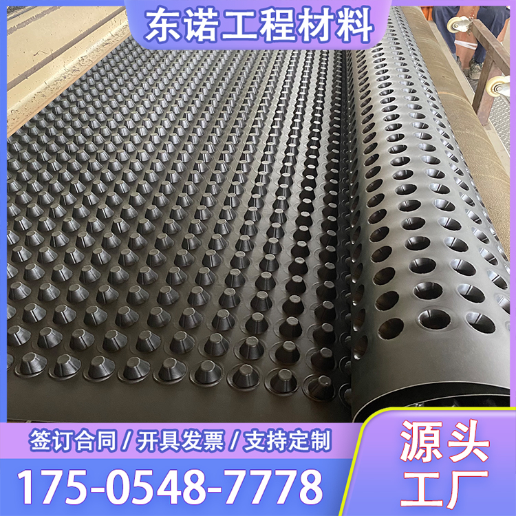 25ˮ3׌10L2.5ֺHDPE|픰Nֲ