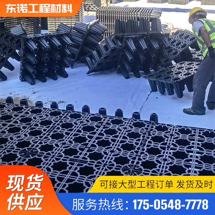 ˮģKˮռϵy(tng)ppģKdˮռ|Z