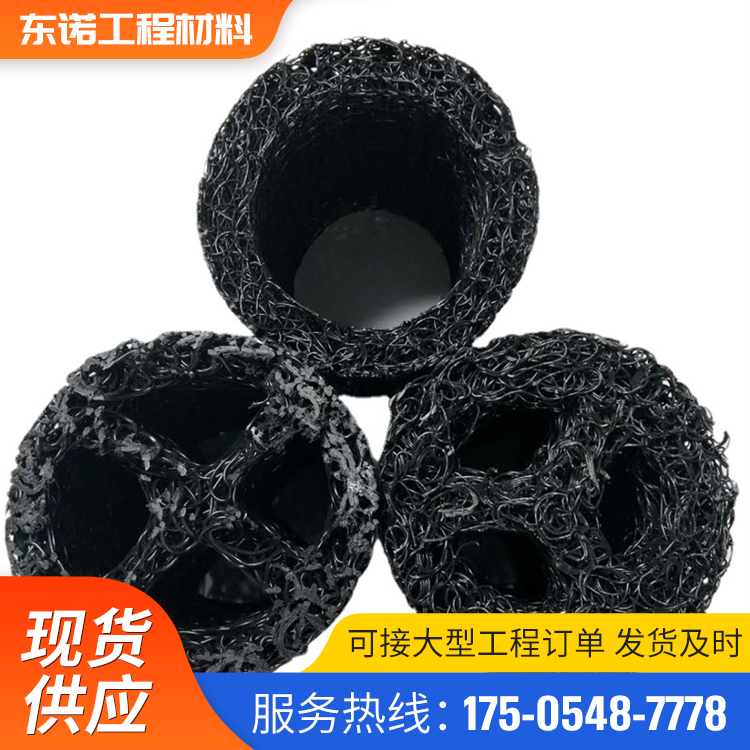 |ZäMY80100BˮäSwWY߿