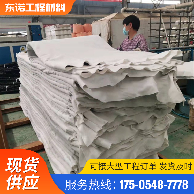 ϻ͸߉yzˮW|2cmϯ|BˮW||Z