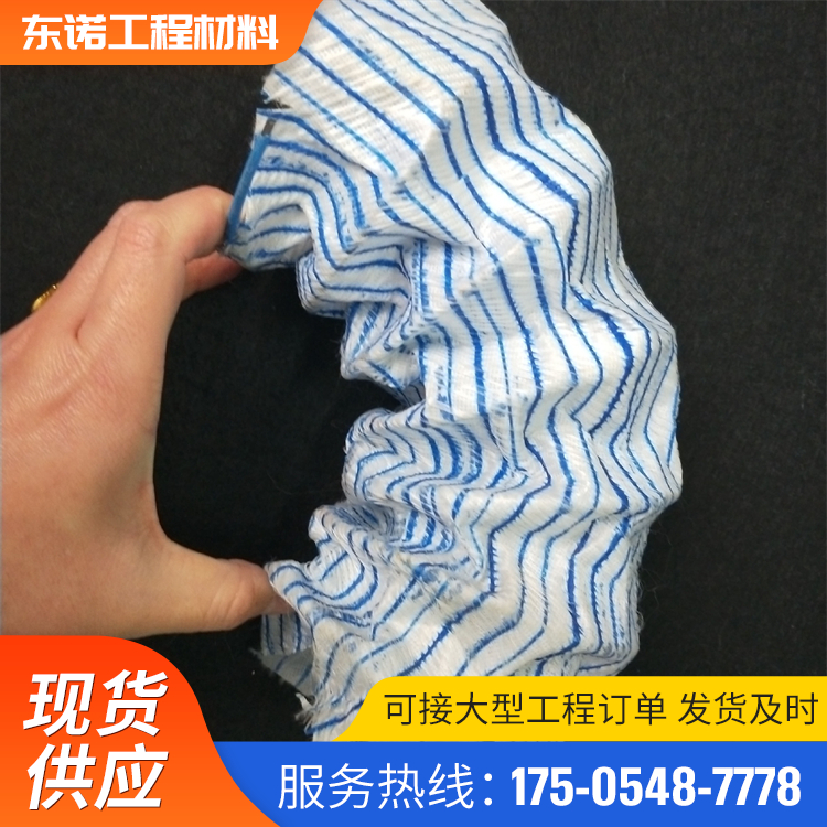 ܛʽ͸ˮܿڏ100߿͸gBˮˮܬF؛l|Z