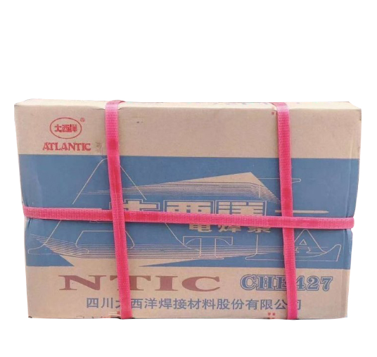 CHE427(E4315)J427ǺϽ̼䓺lSl