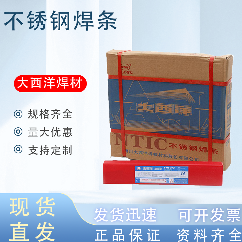 SҬF؛CHS022R3.2mmlE316L-16CHS022P䓺l