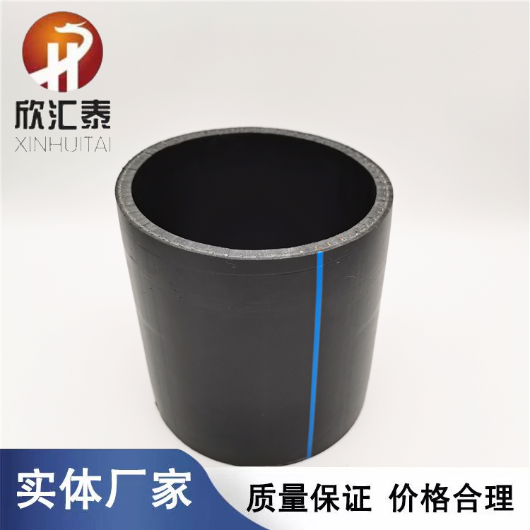 䓽zWǼ܏ͺϹܺɫϩoˮBRֶ̩֧