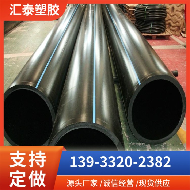 PEϽoˮv_SMAN132270ԁˮS