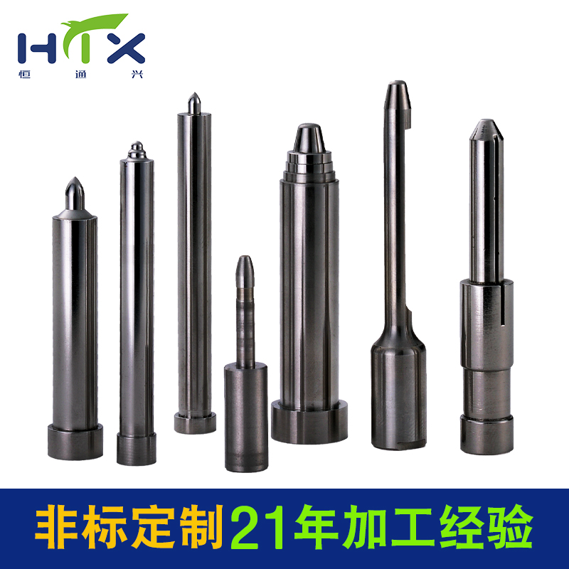 u䓛_ᘼӹӲ|(zh)Ͻ_^ƺͨdһվʽ(yng)