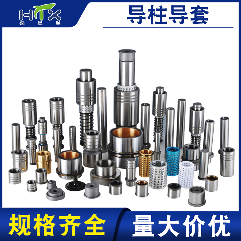 (yng)(do)(do)ת(d)(do)Mģߌ(do)ͨdһվʽӹ