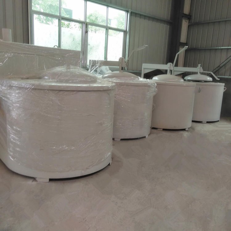 |XtɃAʽUXۻtһIʽС