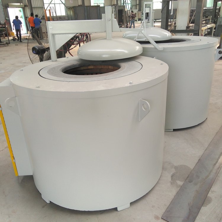 X۟tHXGR3-300TXϽ늠tعЧ