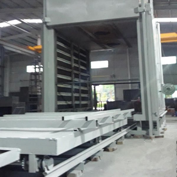 ˻t䓼˻tXϽt_܇ʽrЧ˻t