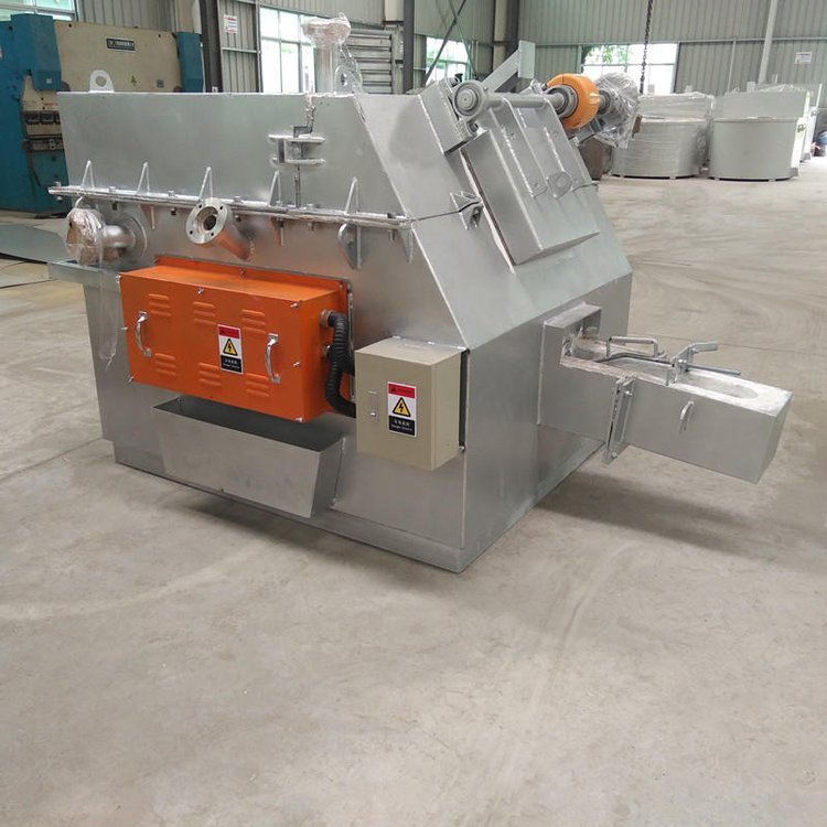 ͽʽ늱ؠtTTC߅ؠtHX-1500