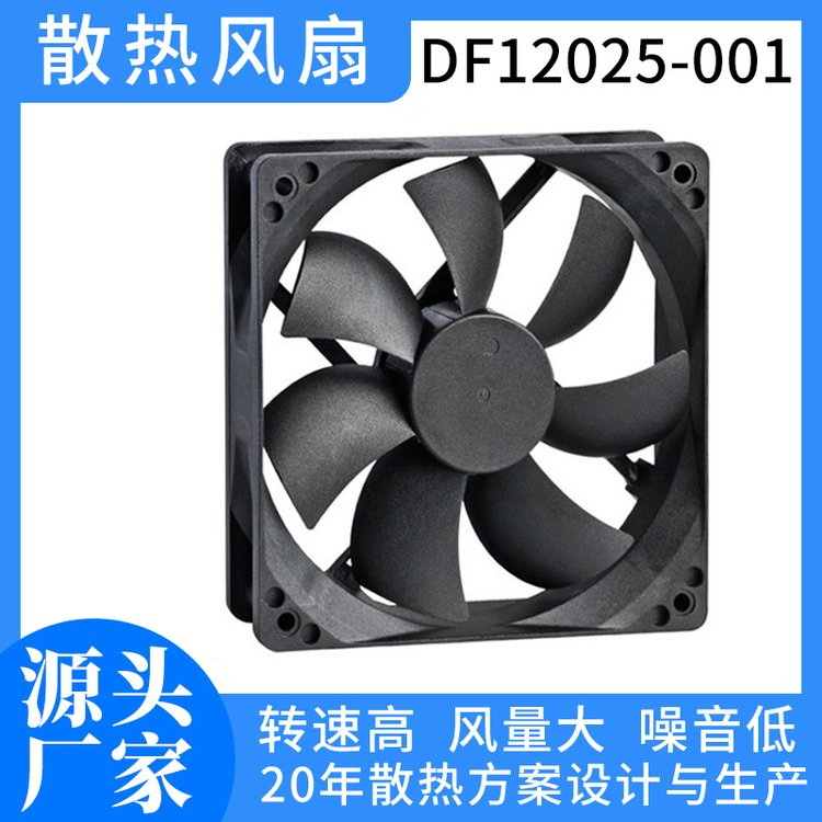 12025ɢLֱSoLȳ늘ɢLȷˮCɢL